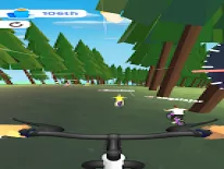 Truques de Riding Extreme 3D para Android e iPhone