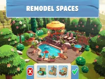 Truques de Big Farm: Home & Garden para Android e iPhone