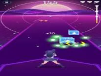 Truques de Dancing Shoot para Android e iPhone