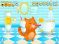 Truques de Bubbu – My Virtual Pet para Android e iPhone