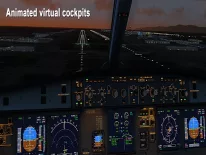 Truques de Aerofly FS 2021 para Android e iPhone