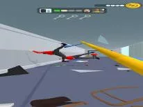 Truques de Joust Run para Android e iPhone