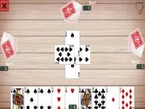 Truques de Callbreak Master - New Callbreak Game For Free para Android e iPhone