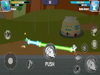 Truques de Stickman Dragon Fight Super para Android e iPhone