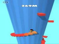 Truques de Climb The Tower para Android e iPhone