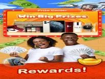 Truques de Lucky Blast! para Android e iPhone