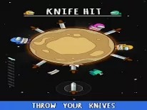 Truques de Impostor: Kill them all para Android e iPhone