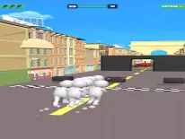 Truques de Gun Gang para Android e iPhone