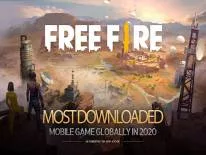 Truques de Garena Free Fire - The Cobra para Android e iPhone