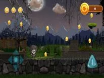 Truques de Save The Puka 2D Ads-Free Adventure Platform Games para Android e iPhone