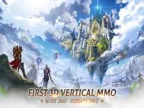 Truques de Immortal Destiny: Darkness Origin para Android e iPhone