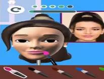 Truques de Sculpt people para Android e iPhone
