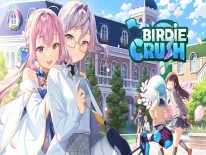 Truques de Birdie Crush: Fantasy Golf para Android e iPhone