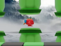 Truques de Most Expensive Flappy Imposter Game para Android e iPhone