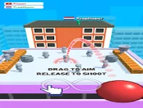 Truques de ColorBall Fight para Android e iPhone