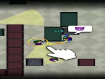 Truques de Crewmate Imposter - Assassin Hunter Killer para Android e iPhone