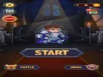 Truques de Hero Pipe Rescue: Water Puzzle para Android e iPhone
