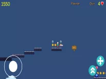 Truques de Fast Adventure para Android e iPhone