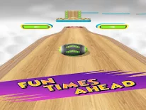 Truques de Going Balls para Android e iPhone