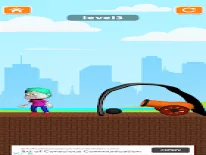 Truques de Help! para Android e iPhone