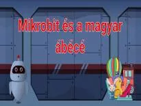 Truques de Mikrobit és az ábécé para Android e iPhone