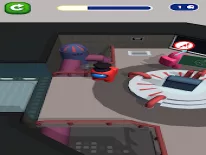 Truques de Impostor 3D para Android e iPhone