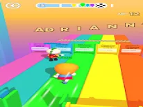 Truques de ABC Runner para Android e iPhone