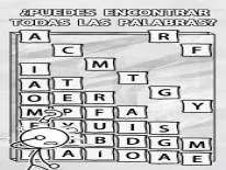 Truques de Aplasta Palabras：Juego de Palabras Gratis sin wifi para Android e iPhone