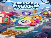 Truques de Trivia Crack Adventure para Android e iPhone