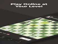 Truques de Scacchi · Gioca ed Impara para Android e iPhone