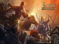 Truques de Empire:  Rising Civilizations para Android e iPhone