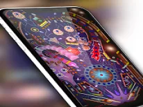 Truques de Space Pinball para Android e iPhone