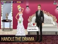 Truques de Hollywood Story: Vita da Star para Android e iPhone