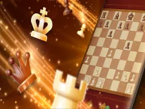 Truques de Scacchi - Clash of Kings para Android e iPhone