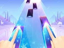 Truques de Piano Music Go 2020: EDM Piano Games para Android e iPhone
