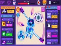 Truques de Idle Beat Up para Android e iPhone