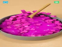 Truques de Perfect Wax 3D para Android e iPhone