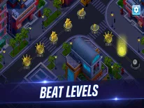 Truques de Pool Master - Billiards City para Android e iPhone