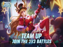 Truques de Strike Royale para Android e iPhone