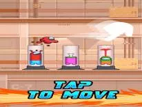 Truques de Imposter Sort Puzzle 1: Cute, Fun and Relaxing para Android e iPhone
