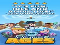Truques de AdVenture Ages: Idle Civilization para Android e iPhone