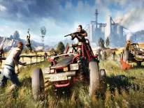 Truques de Giochi di Zombie 2021: FPS di Sopravvivenza Zombie para Android e iPhone