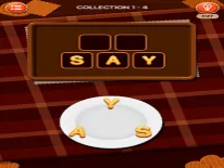 Truques de Silent Word para Android e iPhone