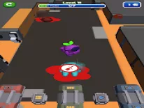 Truques de The Impostor 3D para Android e iPhone