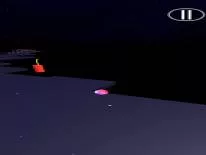 Truques de Dodge The Dynamite Pro para Android e iPhone