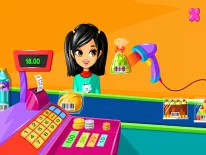 Truques de Supermarket para Android e iPhone