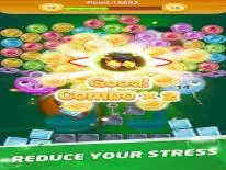 Truques de Lucky Birds para Android e iPhone
