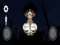 Truques de The Cornfield para Android e iPhone