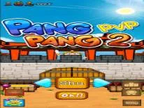 Truques de Swipe Break Out PvP : PangPang2 New para Android e iPhone