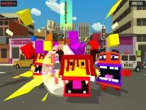 Truques de Hyper Clickers para Android e iPhone